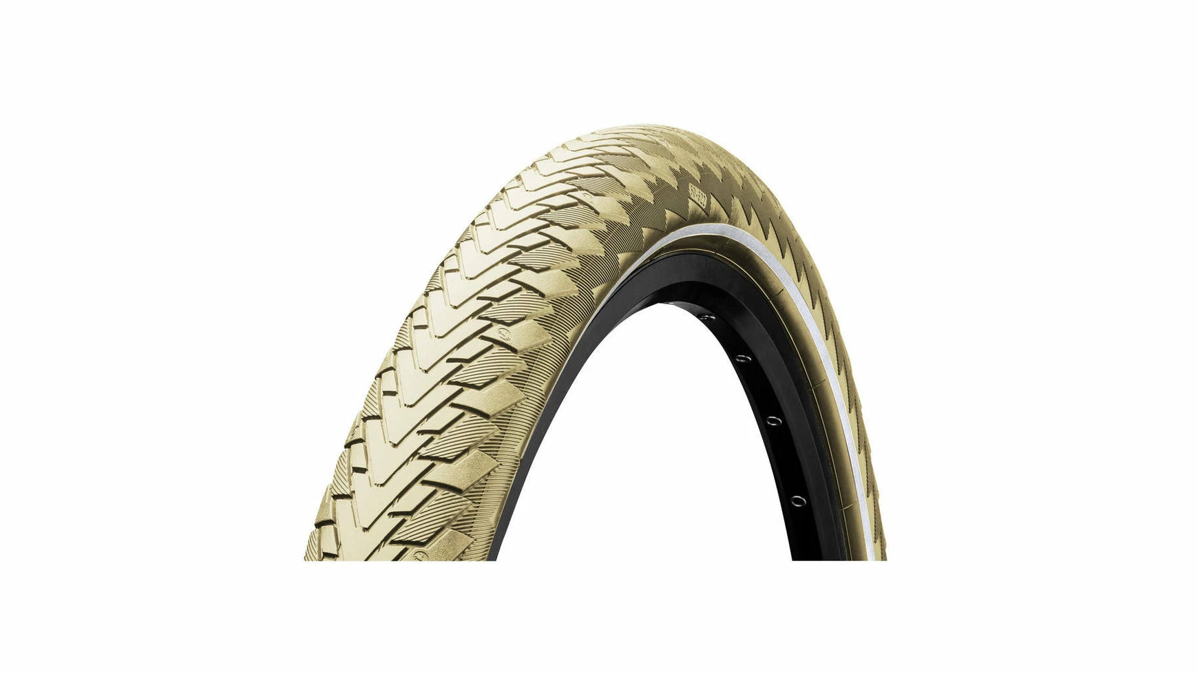 Continental Contact Cruiser 28 Reflex 4 Continental Contact Cruiser 28 Reflex – Bild 2