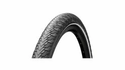 Continental Contact Cruiser 28 Reflex 9 Continental Contact Cruiser 28 Reflex -E-BikeTeilE Verkäufe 0195471 3117 0