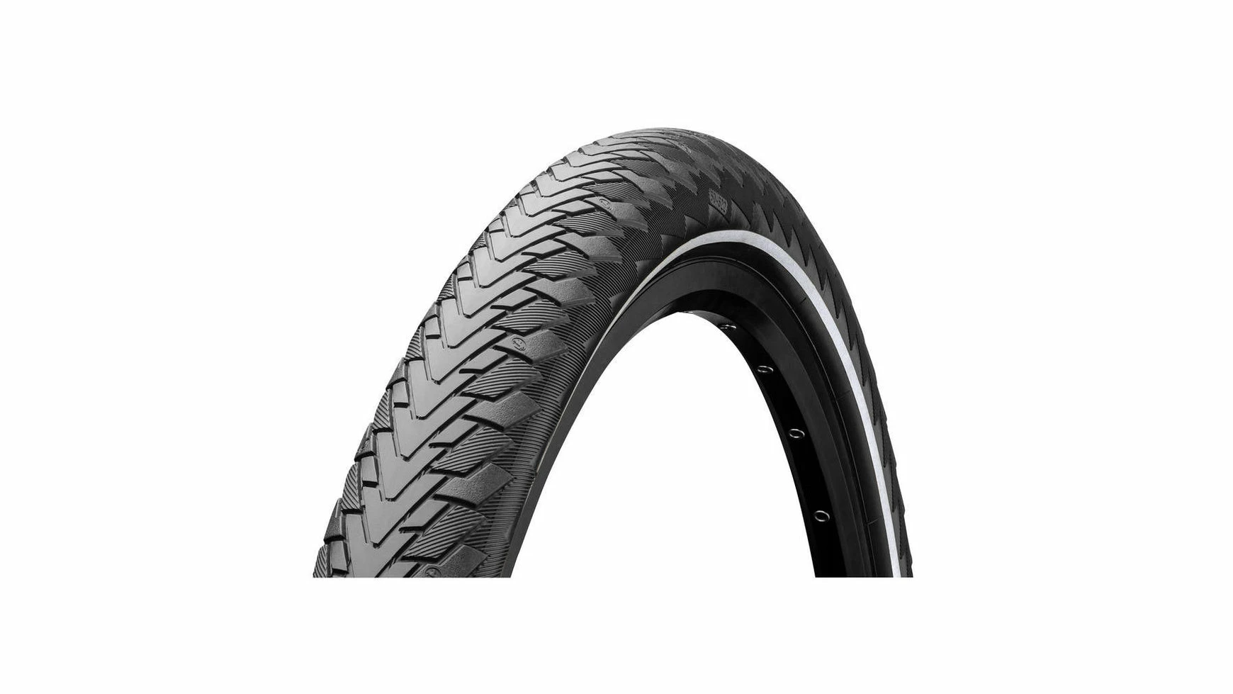 Continental Contact Cruiser 28 Reflex 6 Continental Contact Cruiser 28 Reflex – Bild 4