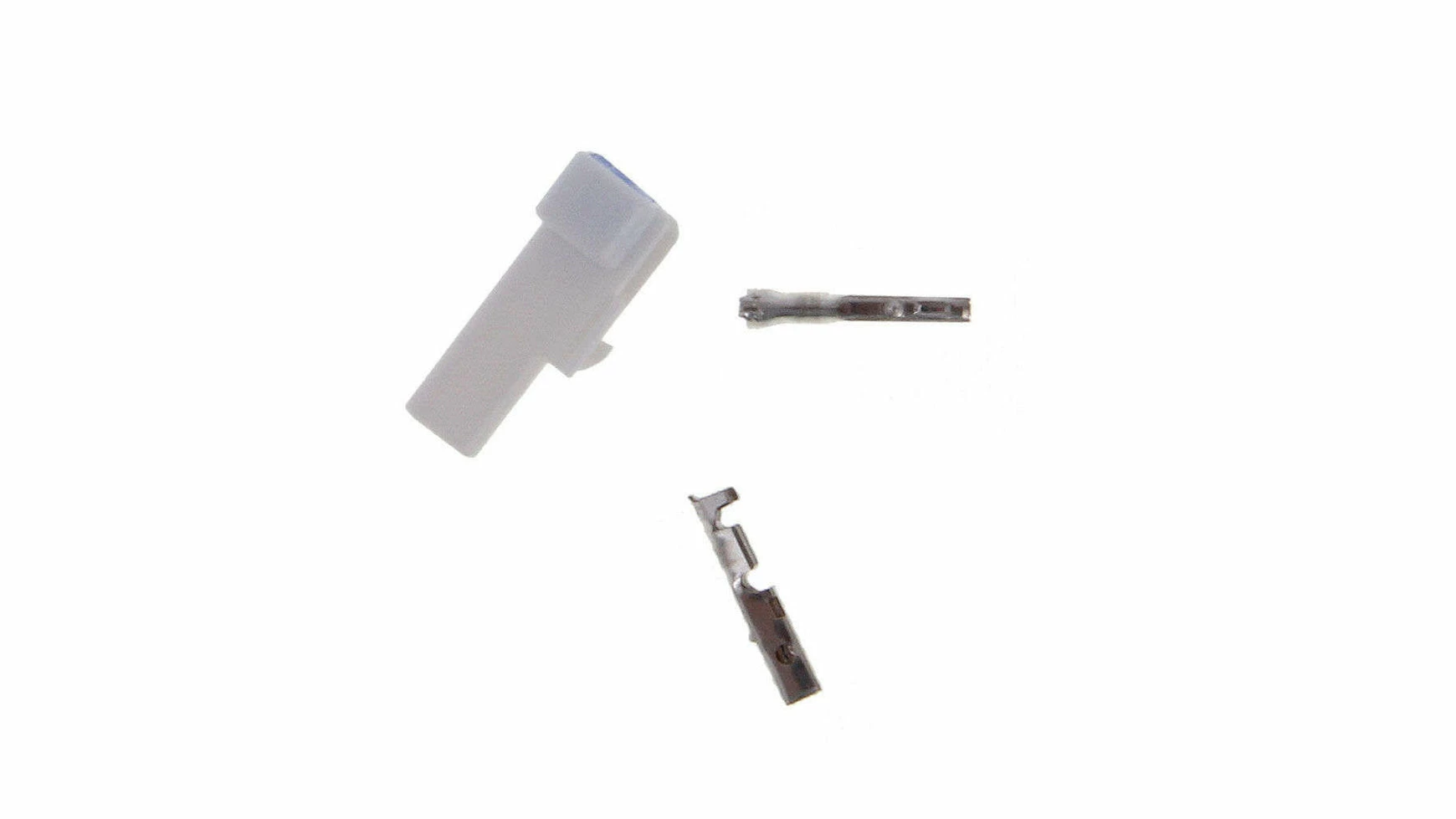 Yamaha Steckverbindungsset 3 Yamaha Steckverbindungsset