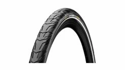 Continental Ride City Reflex 26