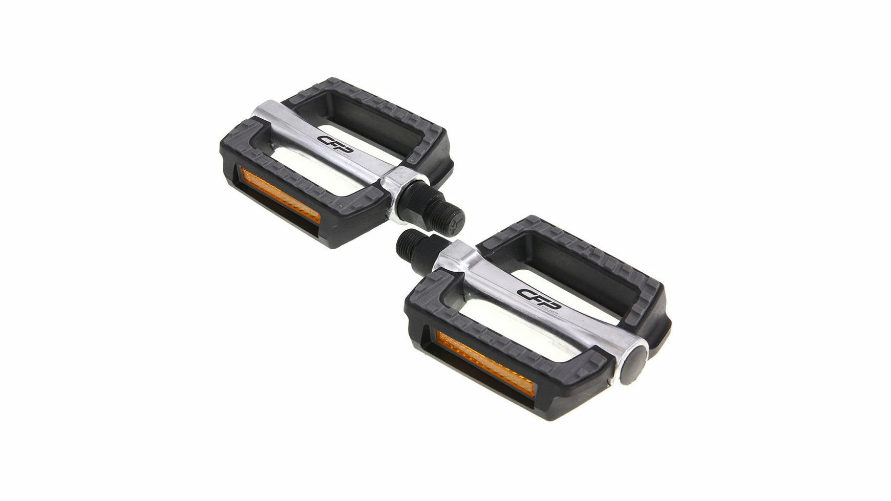 CFP City Pedal C-30 4 CFP City Pedal C-30 – Bild 2