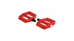 CFP Pedal P-35 13 CFP Pedal P-35 -E-BikeTeilE Verkäufe 0195537 1473 2