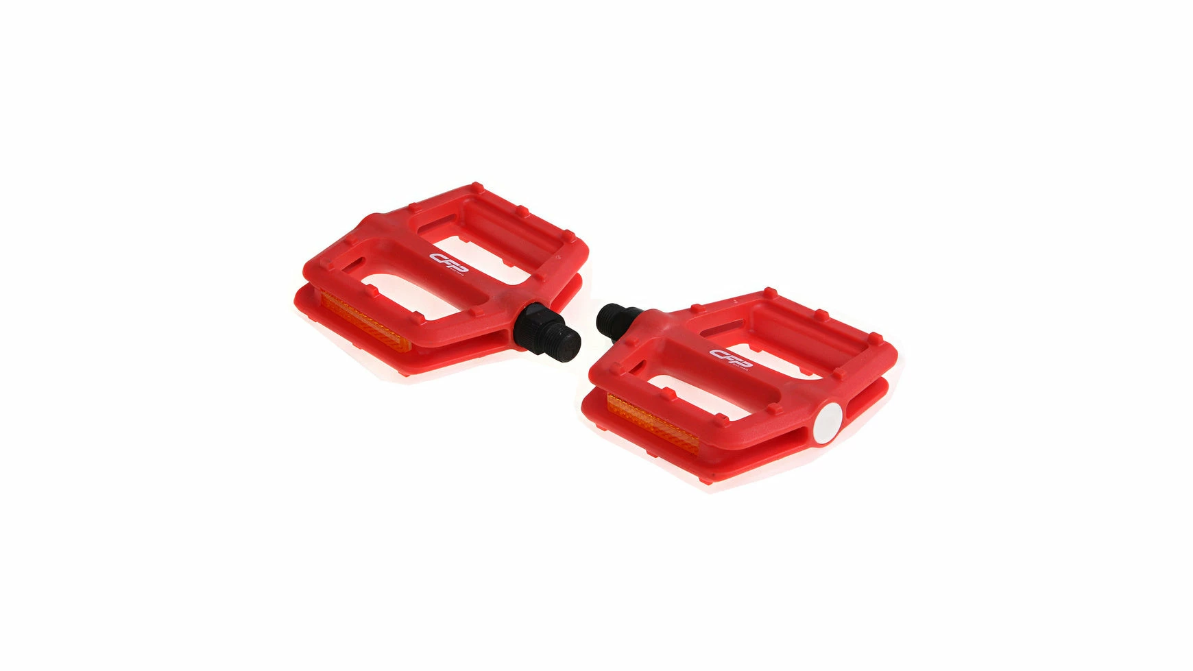 CFP Pedal P-35 6 CFP Pedal P-35 – Bild 4