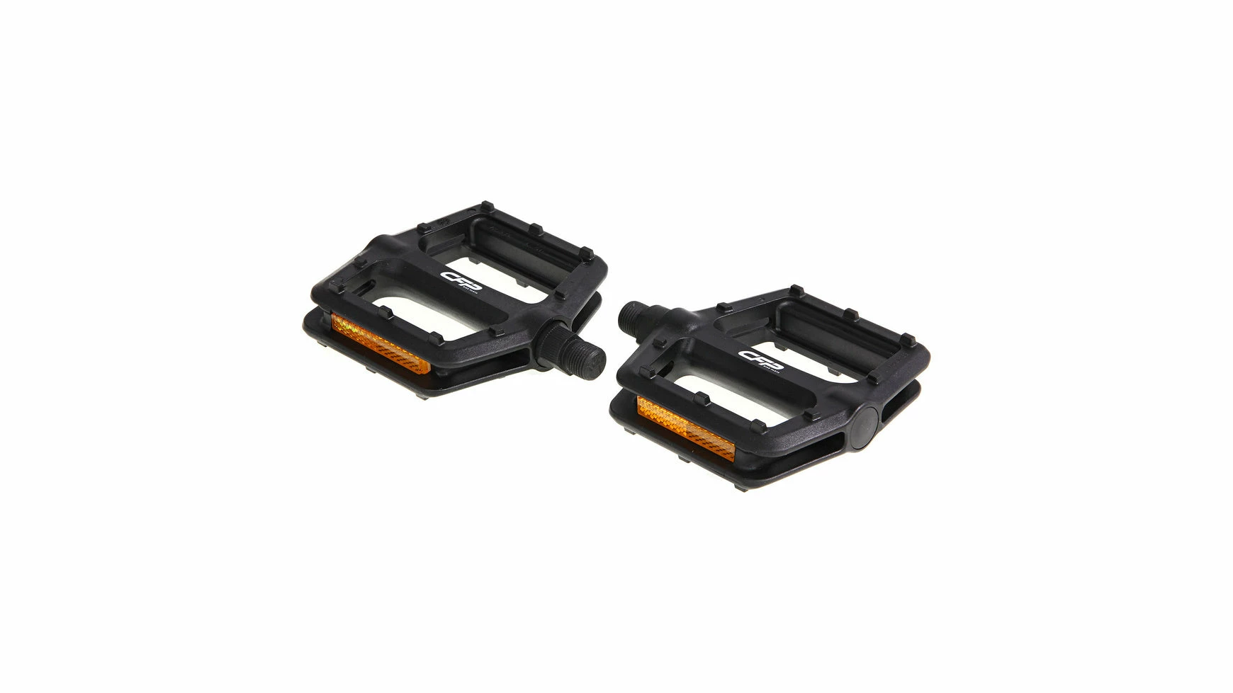 CFP Pedal P-35 4 CFP Pedal P-35 – Bild 2