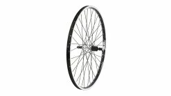 Diverse Hinterrad 26 Zoll Mit 36 L Ryde ZAC 19 Felge