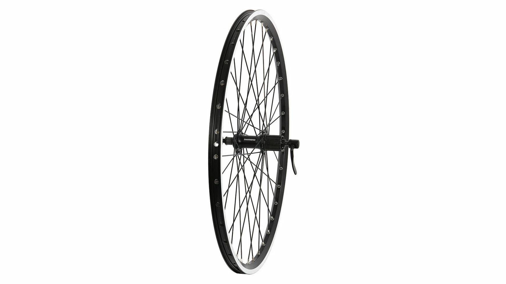 Diverse Hinterrad 26 Zoll Mit 36 L Ryde ZAC 2000 4 Diverse Hinterrad 26 Zoll Mit 36 L Ryde ZAC 2000 – Bild 2