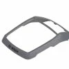 Bosch Design-Maske Purion -E-BikeTeilE Verkäufe 0195991 7909 0