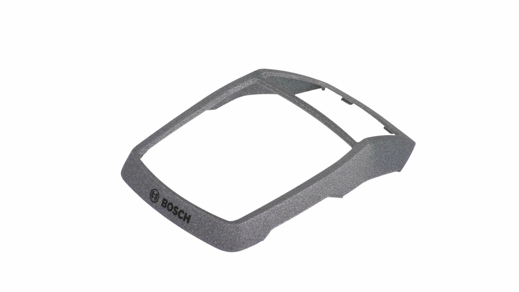 Bosch Design-Maske Purion 3 Bosch Design-Maske Purion