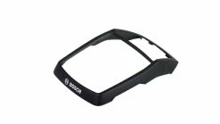 Bosch Design-Maske Purion