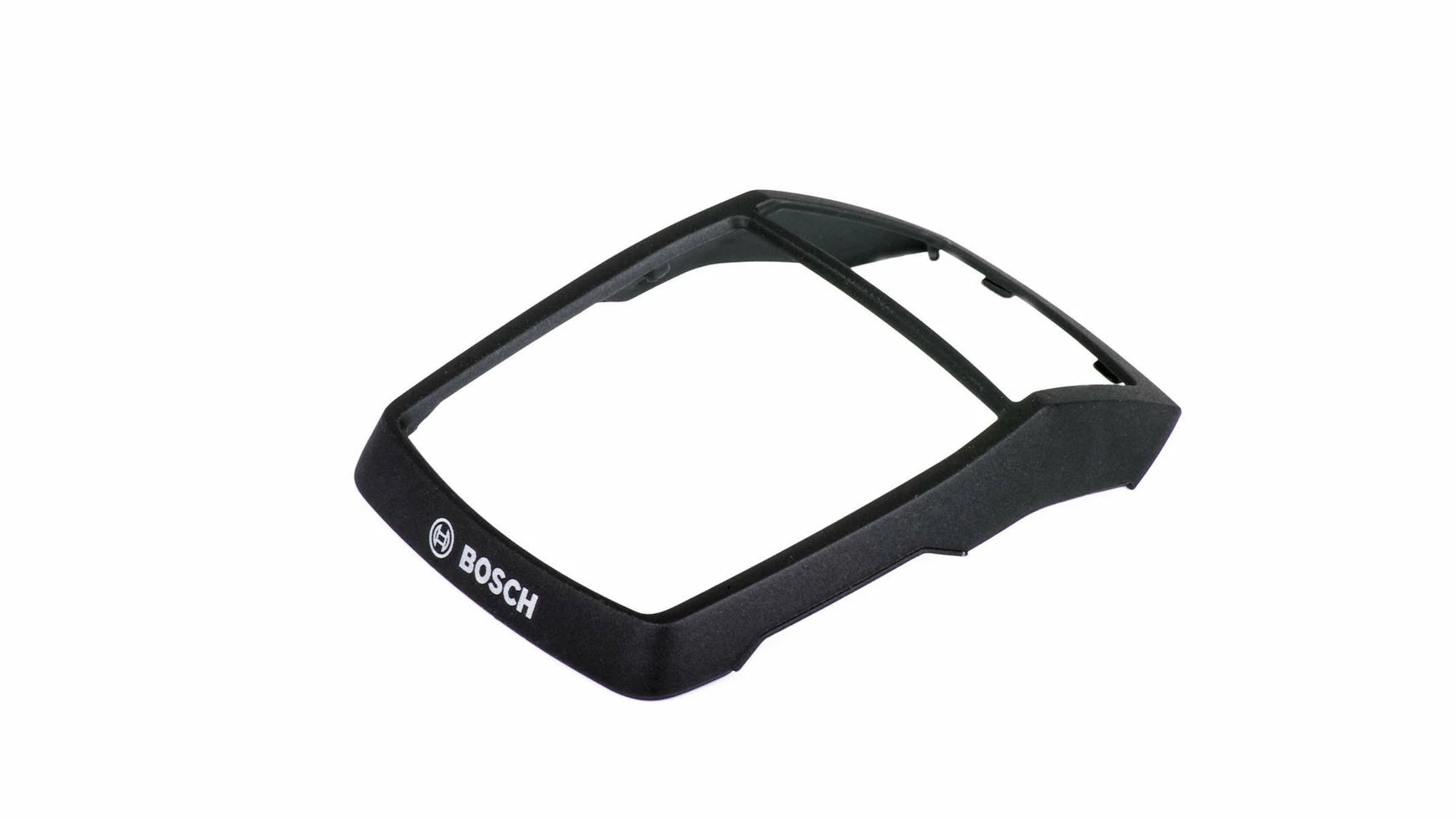 Bosch Design-Maske Purion 3 Bosch Design-Maske Purion