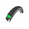 Schwalbe Smart Sam Plus 26 Addix -E-BikeTeilE Verkäufe 0196089 1568 0