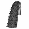 Schwalbe Smart Sam 28 Zoll Addix -E-BikeTeilE Verkäufe 0196120 1568 0