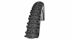 Schwalbe Smart Sam 28 Zoll Addix