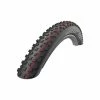 Schwalbe Rocket Ron 27,5 Zoll Addix