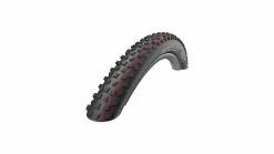 Schwalbe Rocket Ron 27,5 Zoll Addix