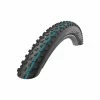 Schwalbe Rocket Ron 27,5 Zoll Addix 2 Schwalbe Rocket Ron 27,5 Zoll Addix -E-BikeTeilE Verkäufe 0196126 1568 0