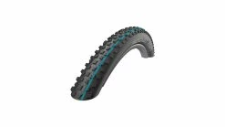 Schwalbe Rocket Ron 27,5 Zoll Addix
