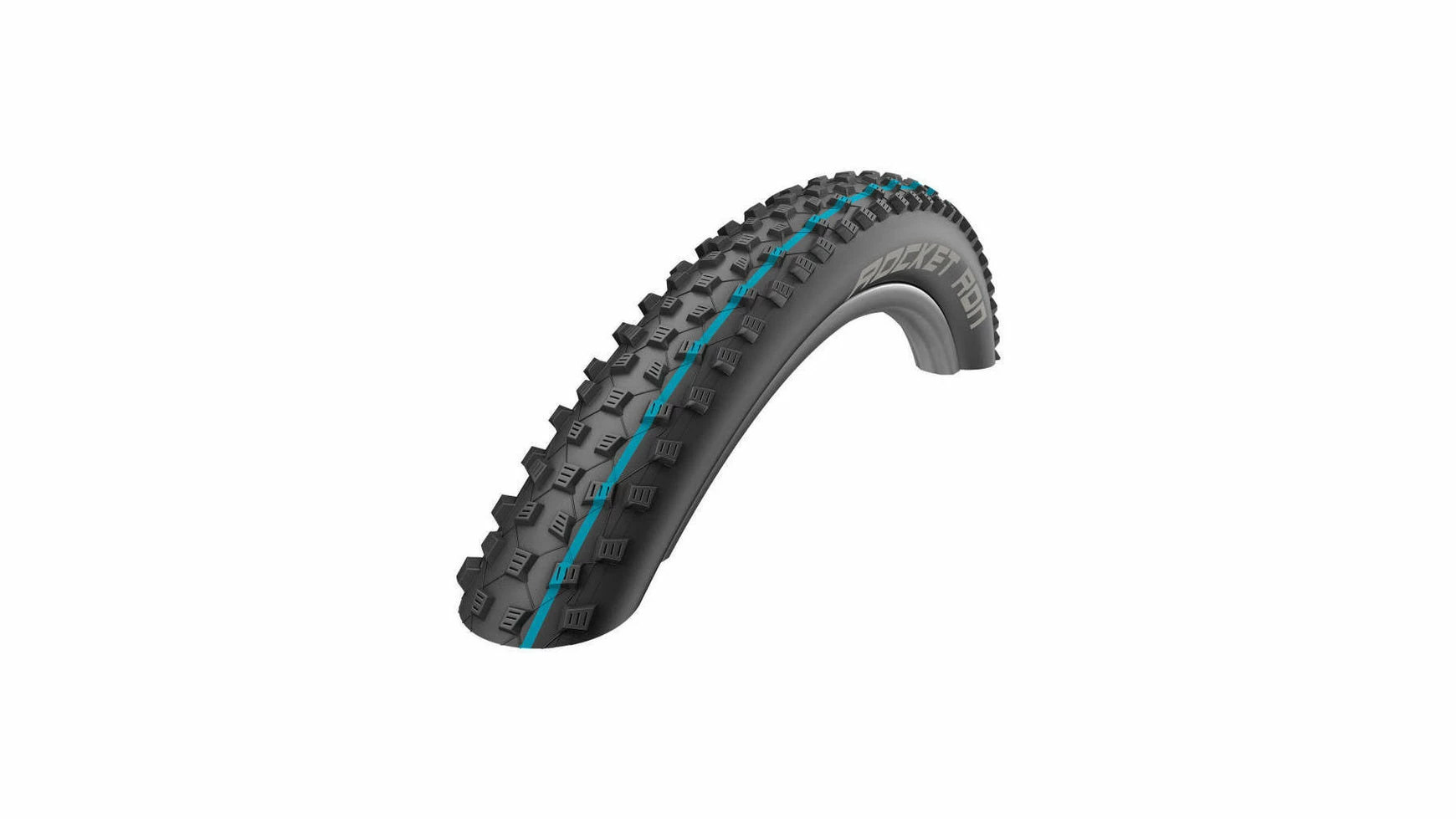 Schwalbe Rocket Ron 27,5 Zoll Addix 3 Schwalbe Rocket Ron 27,5 Zoll Addix