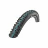 Schwalbe Nobby Nic 27,5 Zoll Addix -E-BikeTeilE Verkäufe 0196165 1568 0