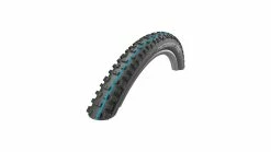 Schwalbe Nobby Nic 27,5 Zoll Addix