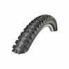 Schwalbe Magic Mary 26 Bike Park -E-BikeTeilE Verkäufe 0196496 1568 0