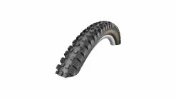 Schwalbe Magic Mary 26 Bike Park