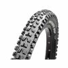 Maxxis Minion DHF WT TLR 650B -E-BikeTeilE Verkäufe 0196515 1568 0