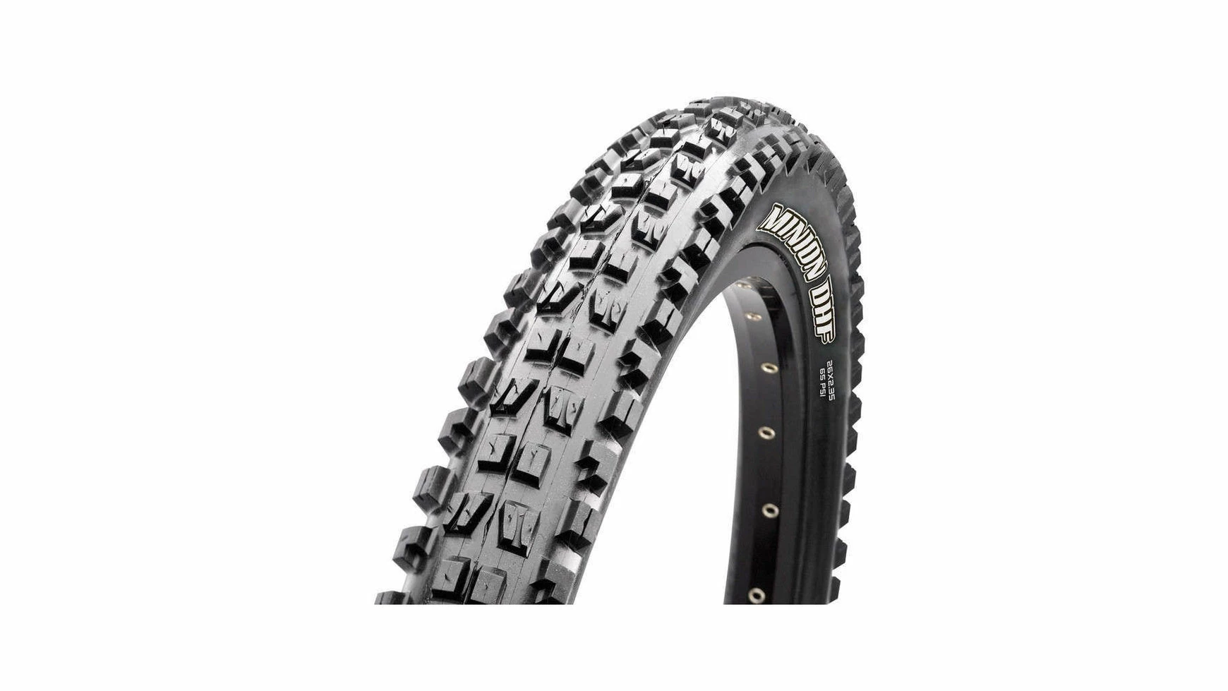 Maxxis Minion DHF WT TLR 650B 3 Maxxis Minion DHF WT TLR 650B