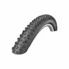 Schwalbe Rocket Ron 26 Zoll Addix 1 Schwalbe Rocket Ron 26 Zoll Addix -E-BikeTeilE Verkäufe 0196567 1568 0
