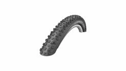 Schwalbe Rocket Ron 26 Zoll Addix