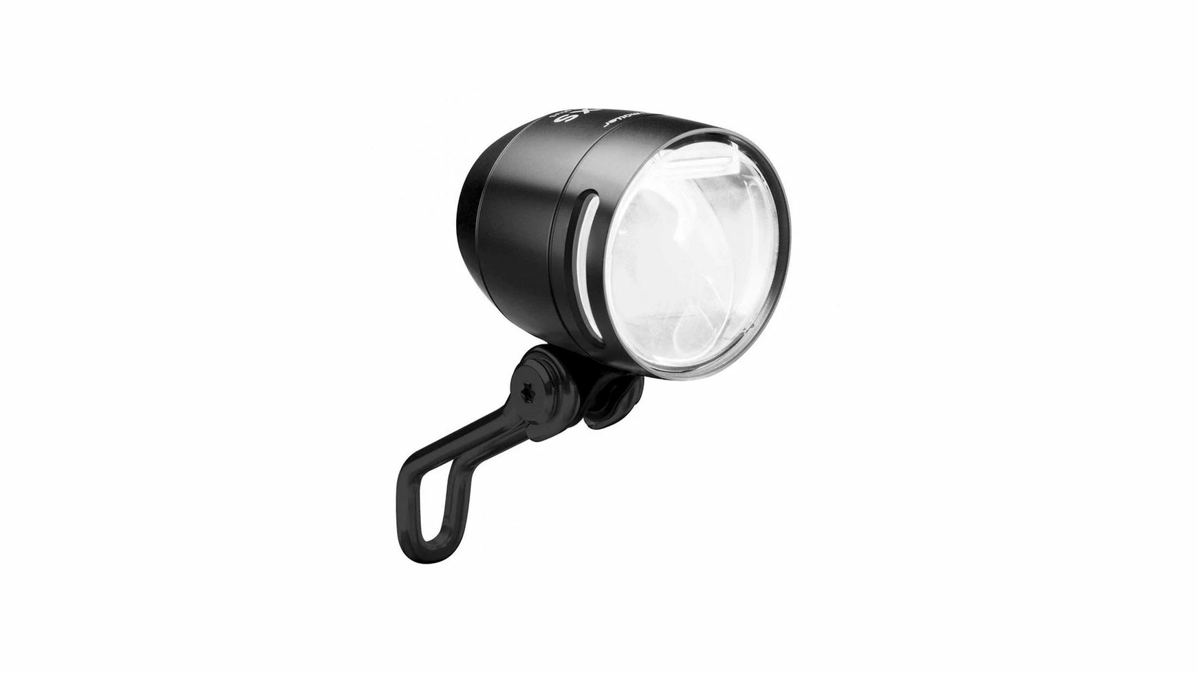 Busch-mueller B&M Lumotec IQ-XS E Scheinwerfer 3 Busch-mueller B&M Lumotec IQ-XS E Scheinwerfer