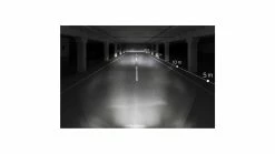 Busch-mueller B&M Lumotec IQ-XS E Scheinwerfer 7 Busch-mueller B&M Lumotec IQ-XS E Scheinwerfer -E-BikeTeilE Verkäufe 0196611 1568 3