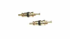 Diverse Ventileinsatz Autoventil Kurz