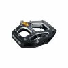 Shimano Saint PD-M828 1 Shimano Saint PD-M828 -E-BikeTeilE Verkäufe 0198540 1568 0