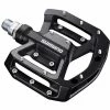 Shimano PD-GR500 Plattformpedale 1 Shimano PD-GR500 Plattformpedale -E-BikeTeilE Verkäufe 0198549 1568 0