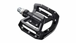 Shimano PD-GR500 Plattformpedale