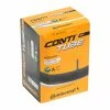 Continental Schlauch AV40 MTB 27.5 B+ -E-BikeTeilE Verkäufe 0198881 1568 0