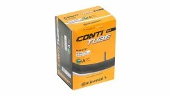 Continental Schlauch AV40 MTB 27.5 B+