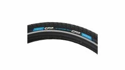 CFP Reifen 20 Zoll Allround Reflex -E-BikeTeilE Verkäufe 0199062 1568 2