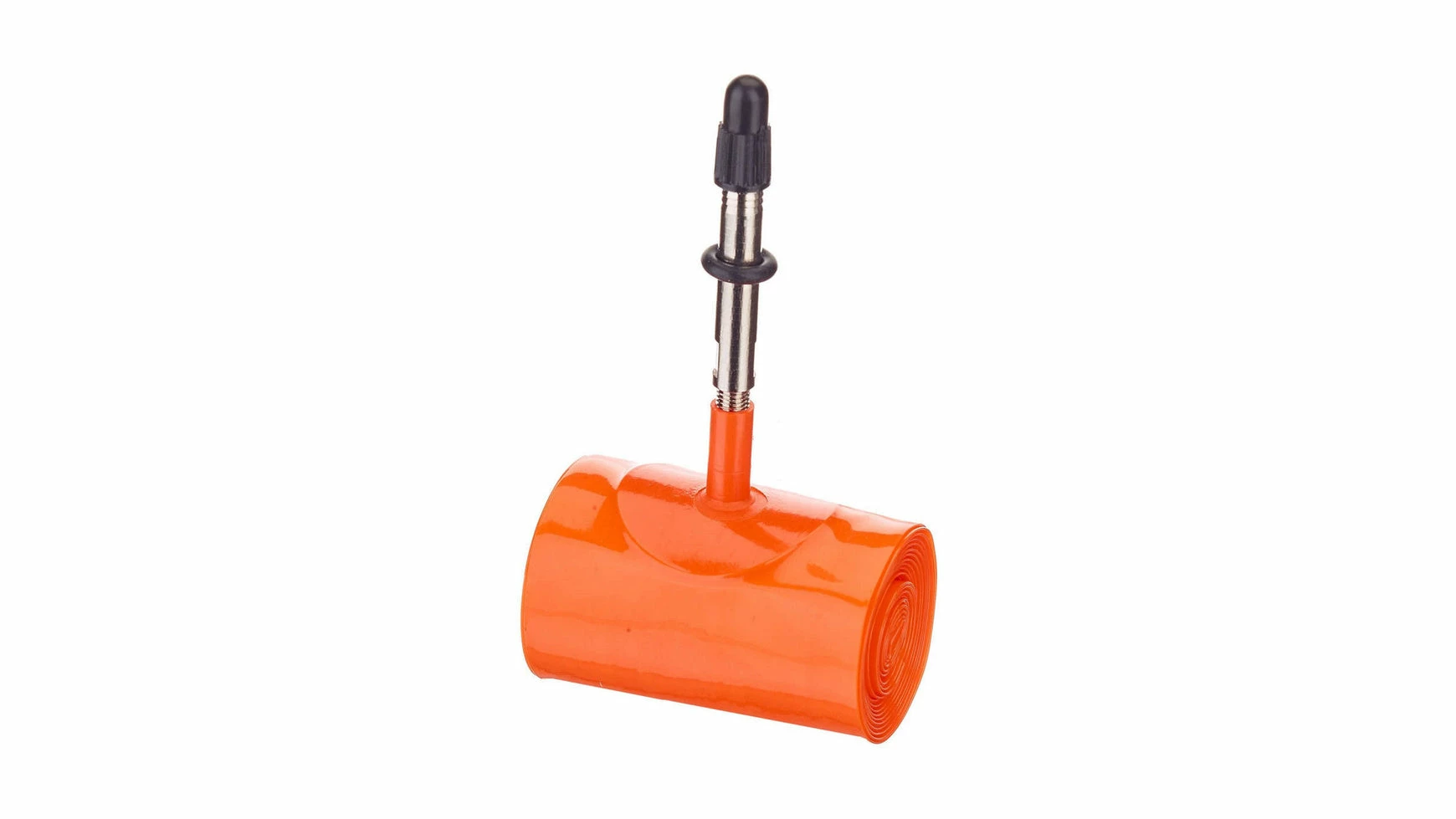 Tubolito Turbo-MTB-27,5+ SV 42 Mm 3 Tubolito Turbo-MTB-27,5+ SV 42 Mm