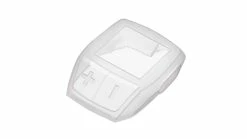 MH Cover Display Bosch Purion