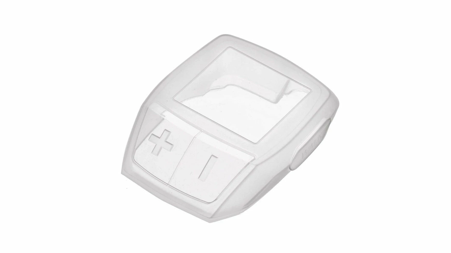 MH Cover Display Bosch Purion 3 MH Cover Display Bosch Purion