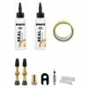 SKS Tubeless Kit 25 Mm 2 SKS Tubeless Kit 25 Mm -E-BikeTeilE Verkäufe 0206254 1699 0