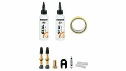 SKS Tubeless Kit 25 Mm