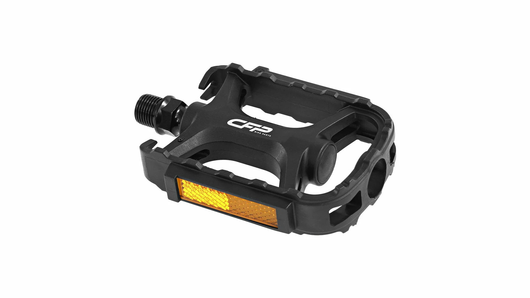 CFP MTB Pedal M-03 3 CFP MTB Pedal M-03