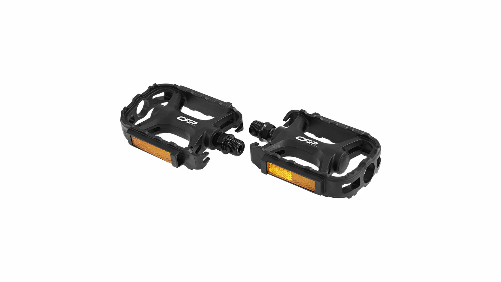 CFP MTB Pedal M-03 4 CFP MTB Pedal M-03 – Bild 2