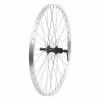 Diverse MTB Hinterrad 26 Zoll AL21 Kastenfelge / Shim 2 Diverse MTB Hinterrad 26 Zoll AL21 Kastenfelge / Shim -E-BikeTeilE Verkäufe 0206858 3458 0 7c074045 a732 44a9 8e81 5d42b737d3a6
