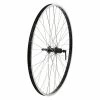 Diverse Hinterrad 28 Zoll AL21 Kastenfelge / Shimano -E-BikeTeilE Verkäufe 0206859 5033 0