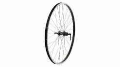 Diverse Hinterrad 28 Zoll AL21 Kastenfelge / Shimano